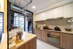 Hundred Palms Residences (D19), Condominium #574054261
